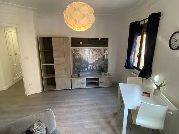 Piso en calle de Barcelona, 42 - Foto 6