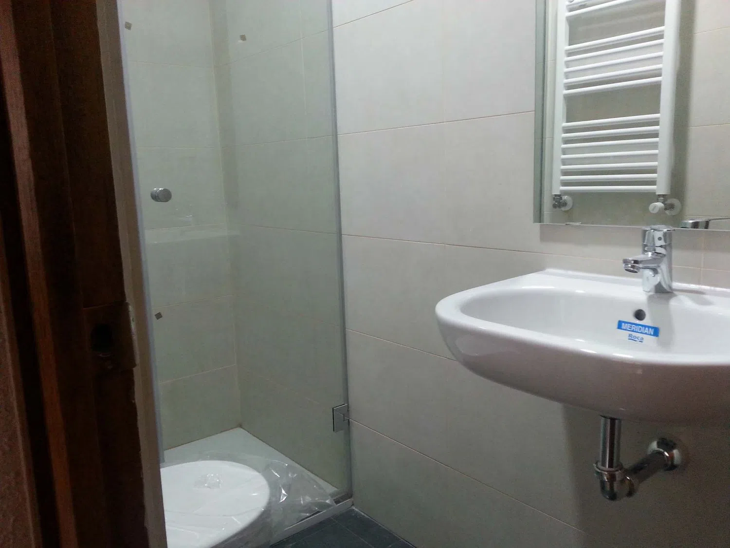 Piso en calle de Jordan, 14 - Foto 18