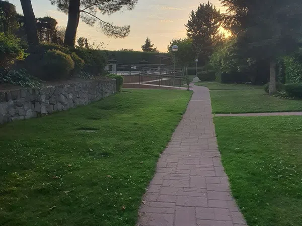 Piso en Avenida de Mallorca, 16, El Pinar- Punta Galea - Foto 15