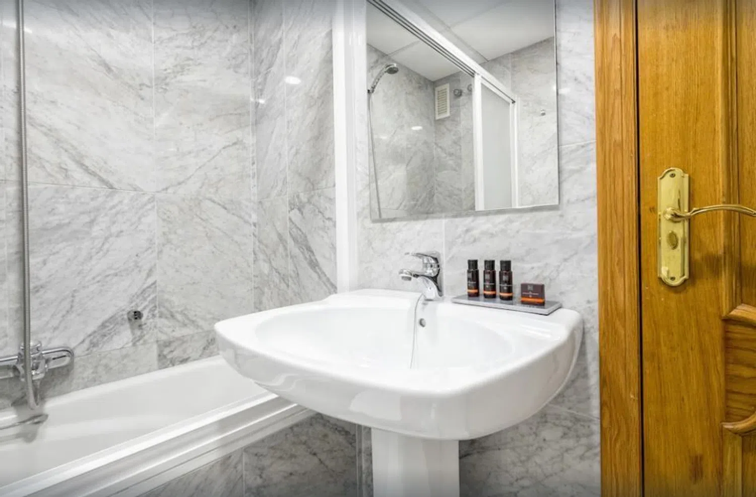 Piso en calle Martínez, 14 - Foto 10