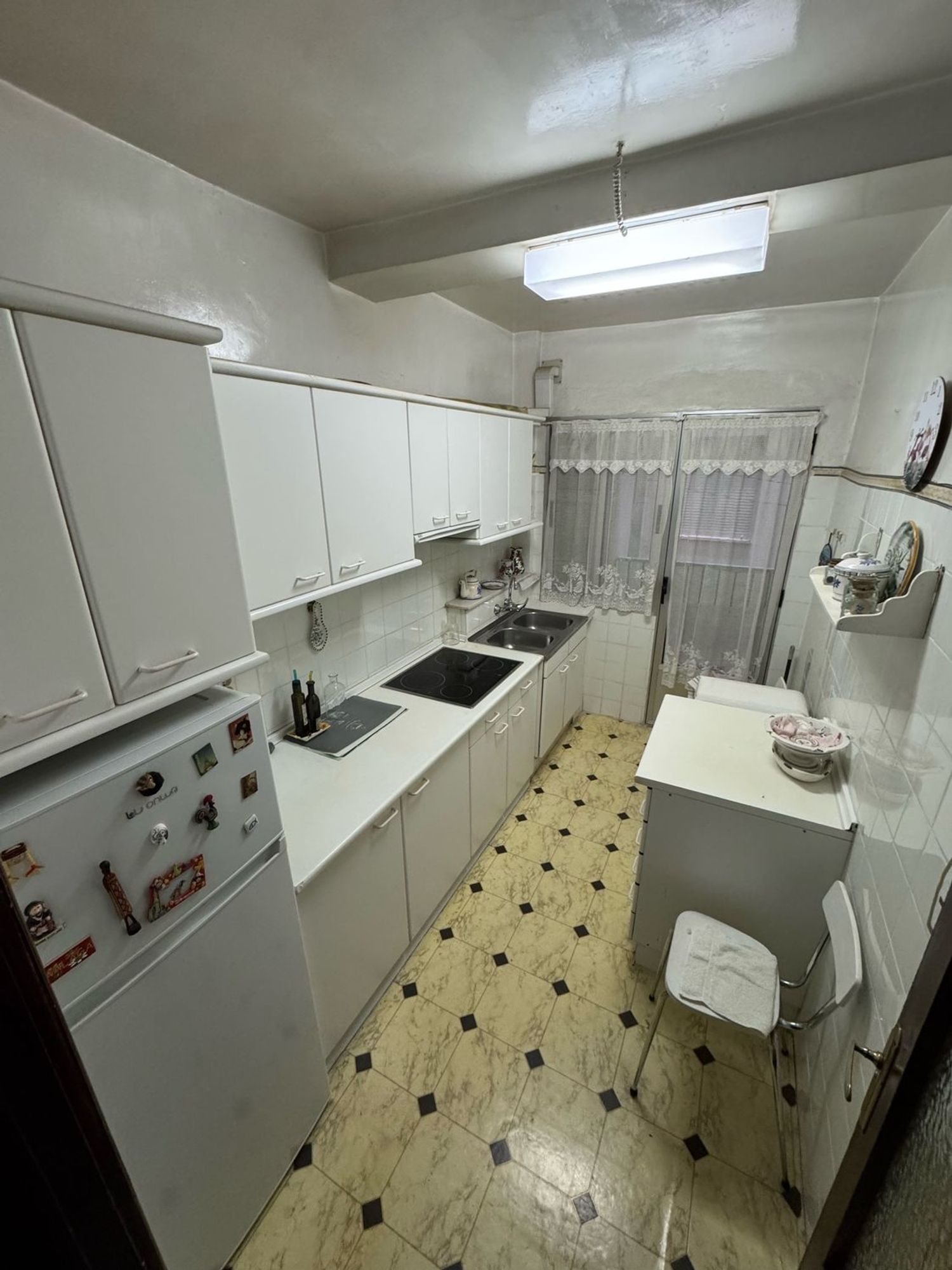 Piso en Calle de José Zorrilla, 22, Centro - Foto 6