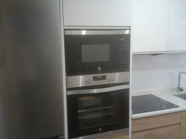 Dúplex en Calle Daniel Chaver Gómez, 18 - Foto 4