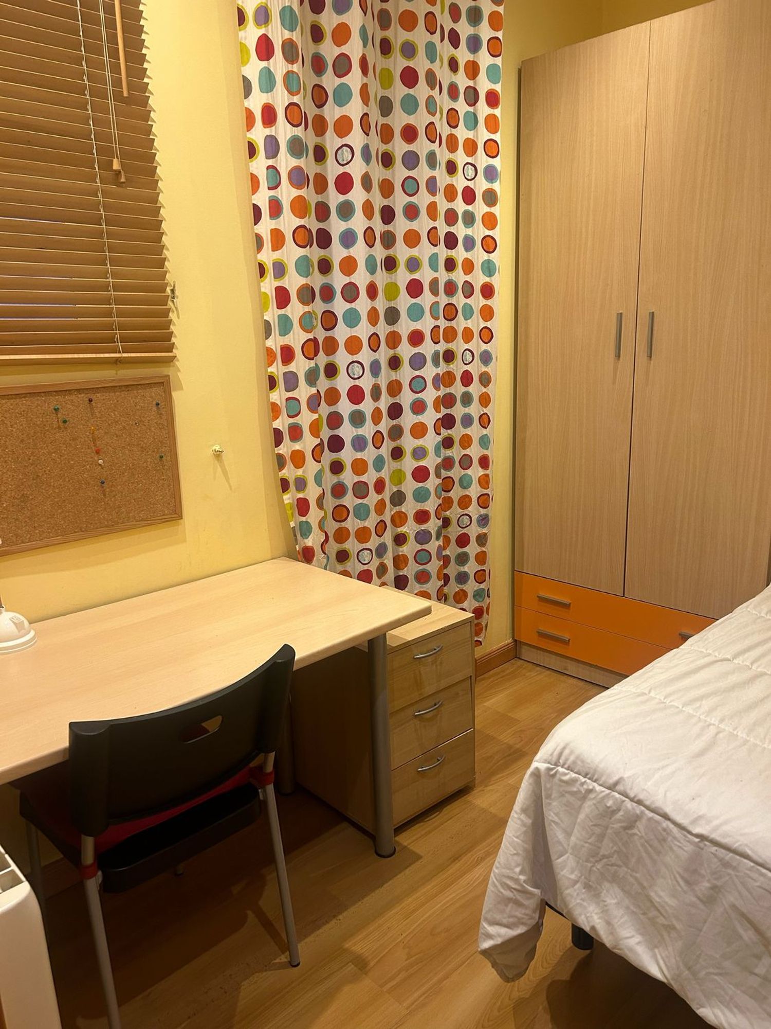 Piso en calle de Rodríguez San Pedro, 31 - Foto 22