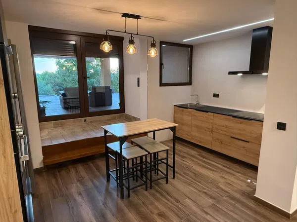 Chalet adosado en calle Bucarest, 30 - Foto 12