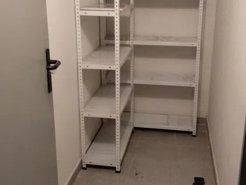 Piso en calle de Sodio, 11 - Foto 15