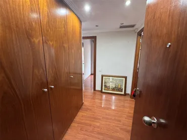 Piso en  Carrer de Mossèn Jacint Verdaguer 129 - Foto 13