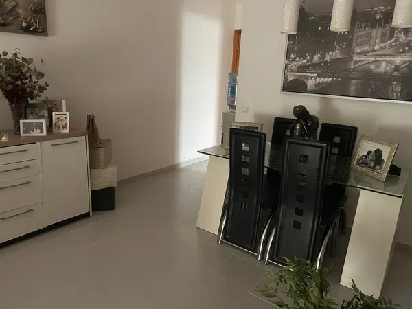 Piso en plaza d'Orson Welles, 19 - Foto 10