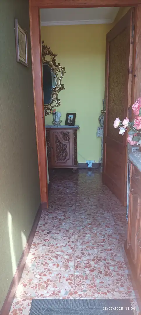 Chalet en  Avenida Amistad-O 25 - Foto 15
