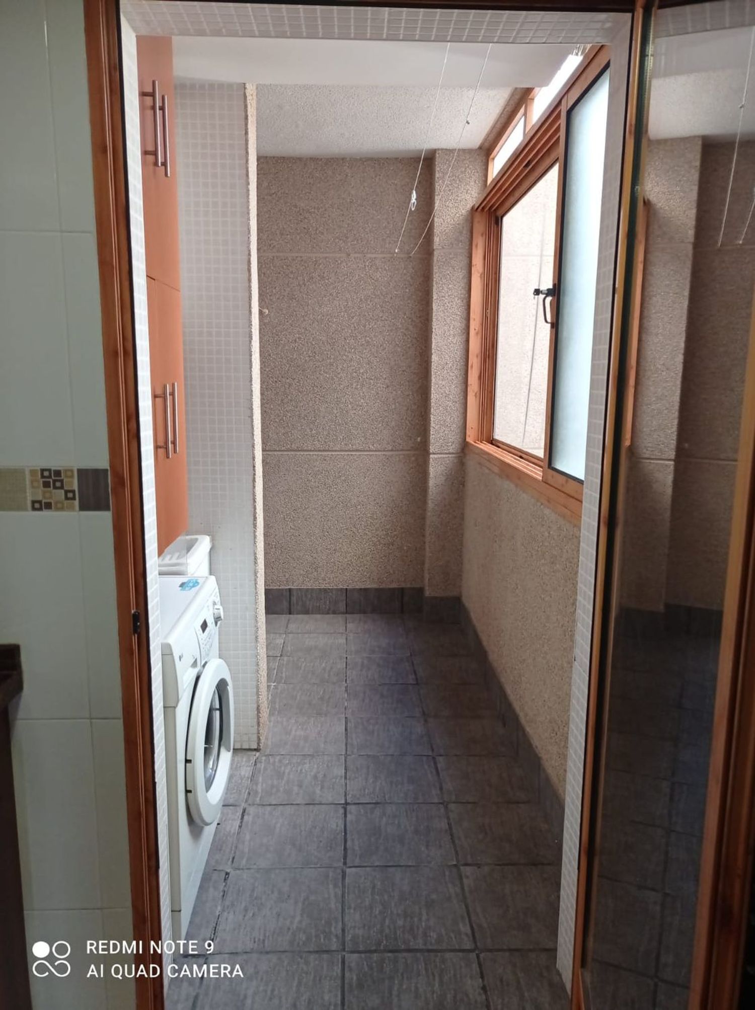 Piso en Calle Calderón Barca, 4, Cabezo de Torres - Foto 7