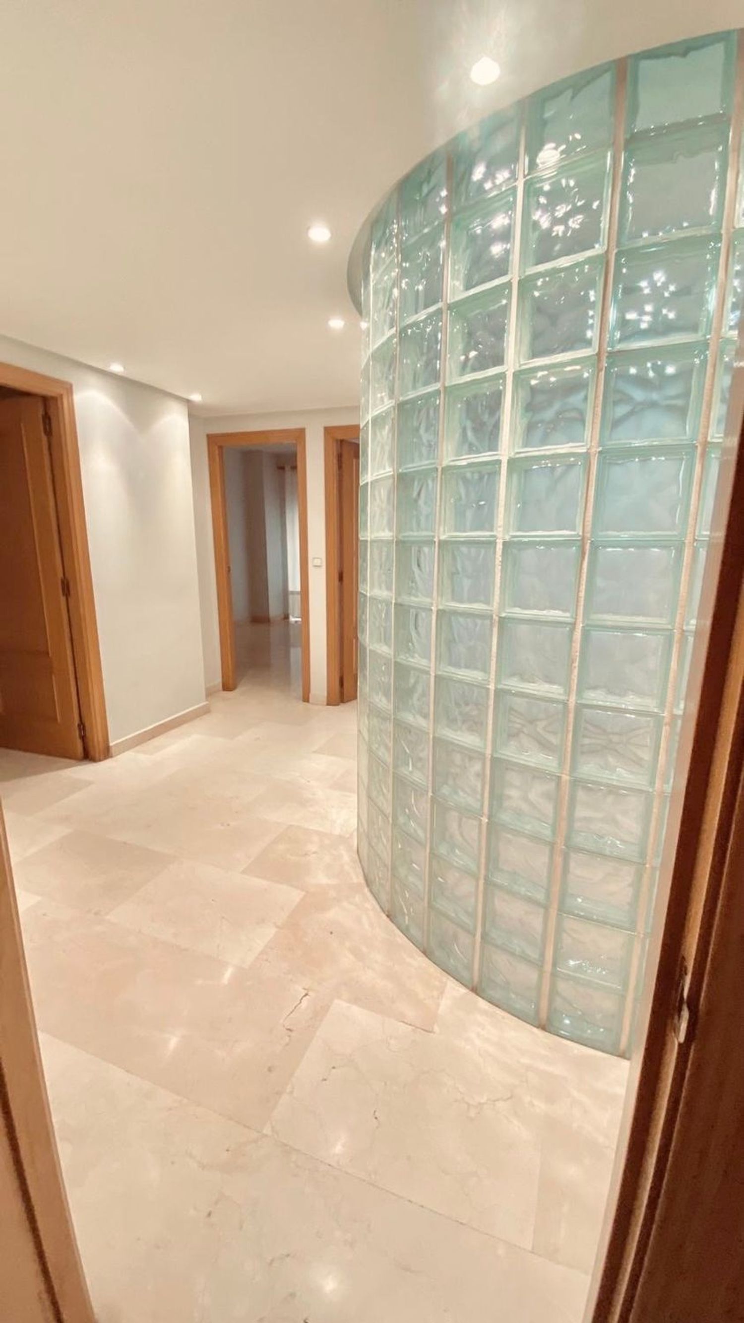 Piso en puerta Nueva, 2 - Foto 6