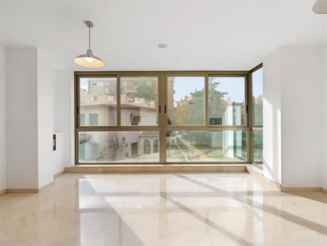 Piso en  Paseo de los Basilios 6 - Foto 20