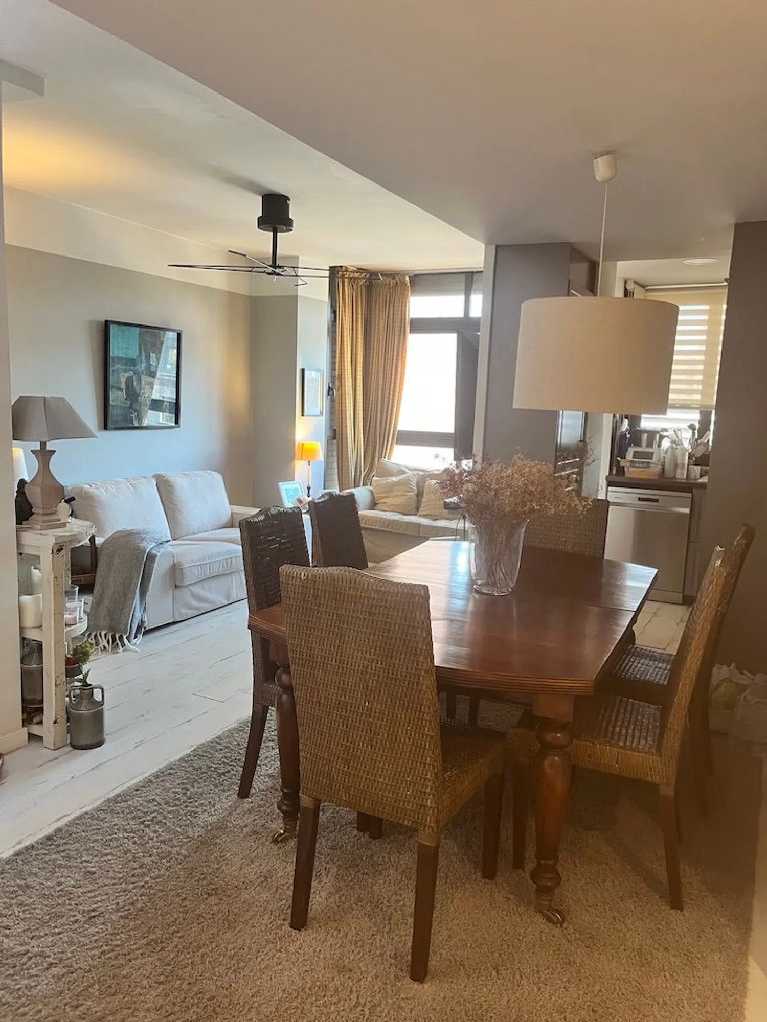 Dúplex en calle bausá, 8 - Foto 8