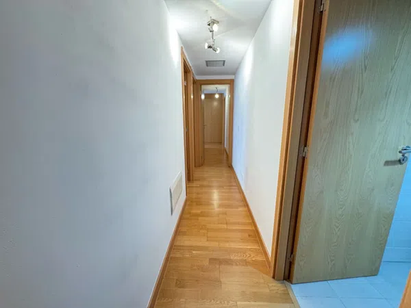 Piso en Calle Océano Atlántico - Foto 12