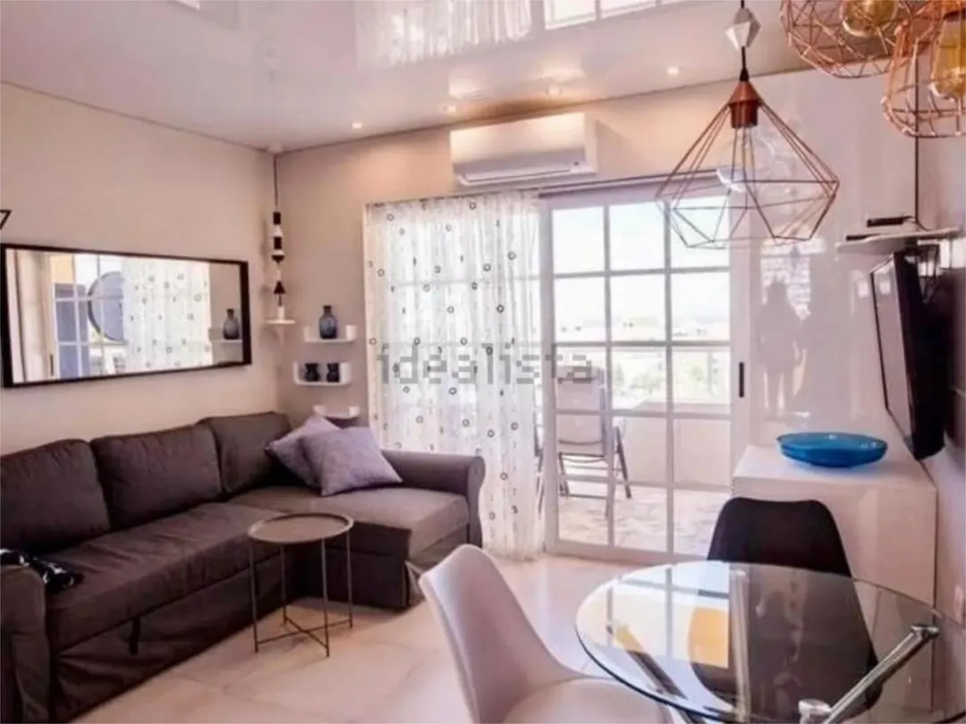 Piso en  Urbanizacion Torviscas 5 - Foto 3