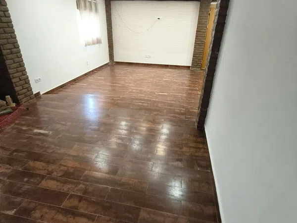Ático en Calle dels Jurats, Tres Forques - Foto 4