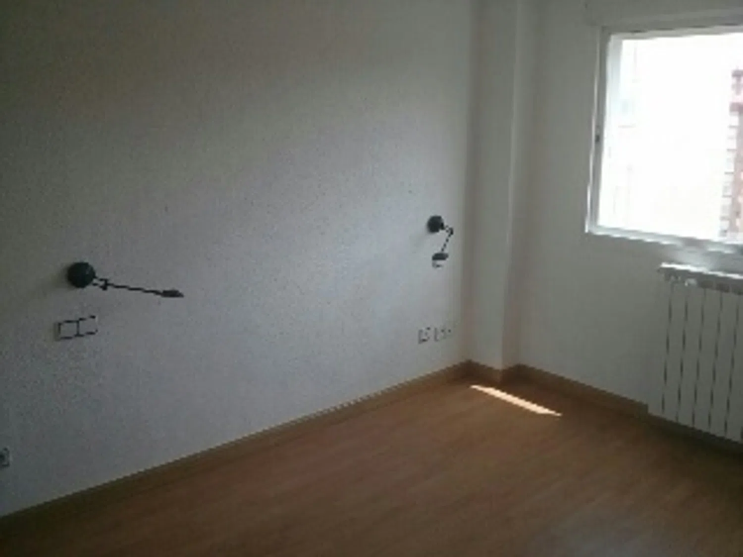 Piso en calle emigrantes, 18 - Foto 6