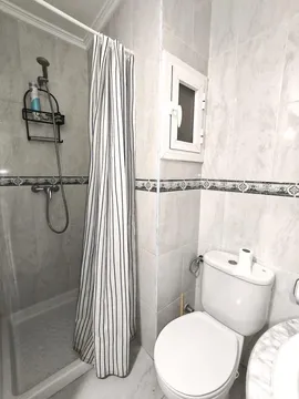 Apartamento en  Carrer Madrid 3B - Foto 14