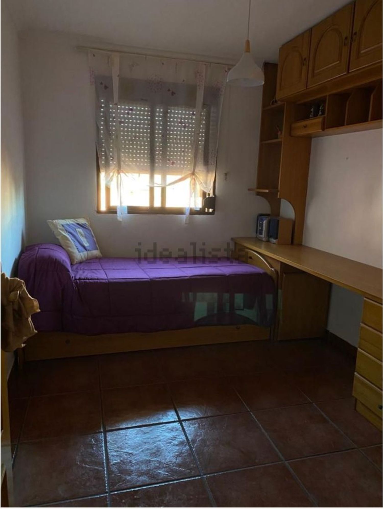 Casa o chalet independiente en Calle Núñez de Arce, 68, Las Mercedes - El Carmen, Las Mercedes - El Carmen - Foto 24