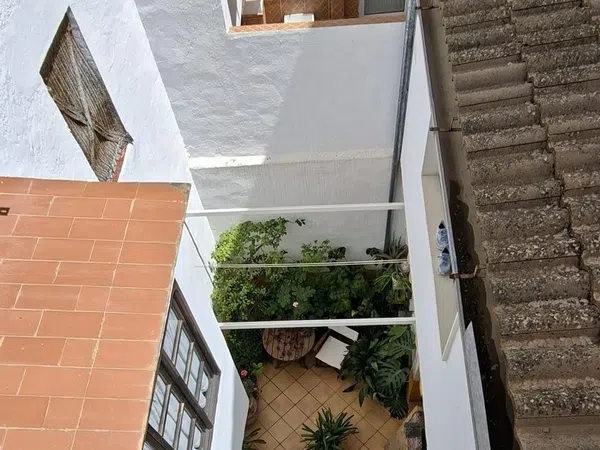 Casa o chalet independiente en Calle Virgen de la Esperanza, 11 - Foto 35