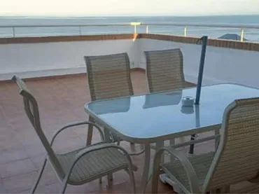 Apartamento en Marina Dor - Foto 7