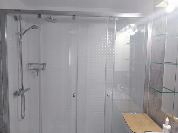 Piso en calle Luis Rosales, 2 - Foto 18