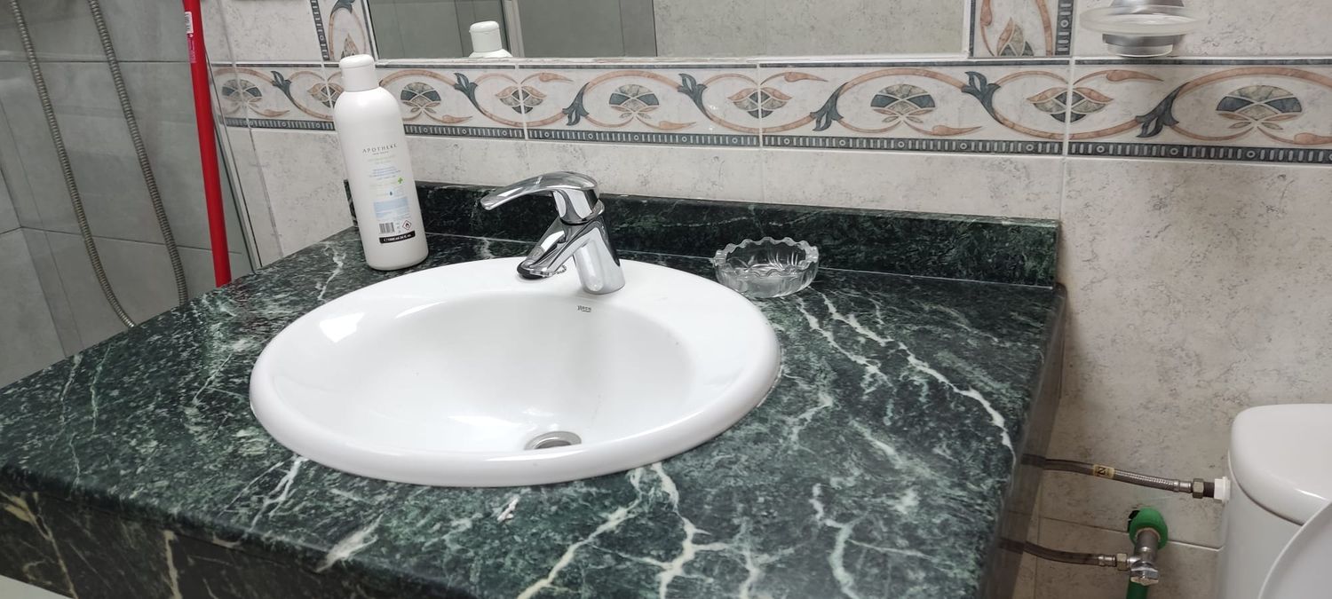 Piso en Plaza de la Constitución, 15 - Foto 14