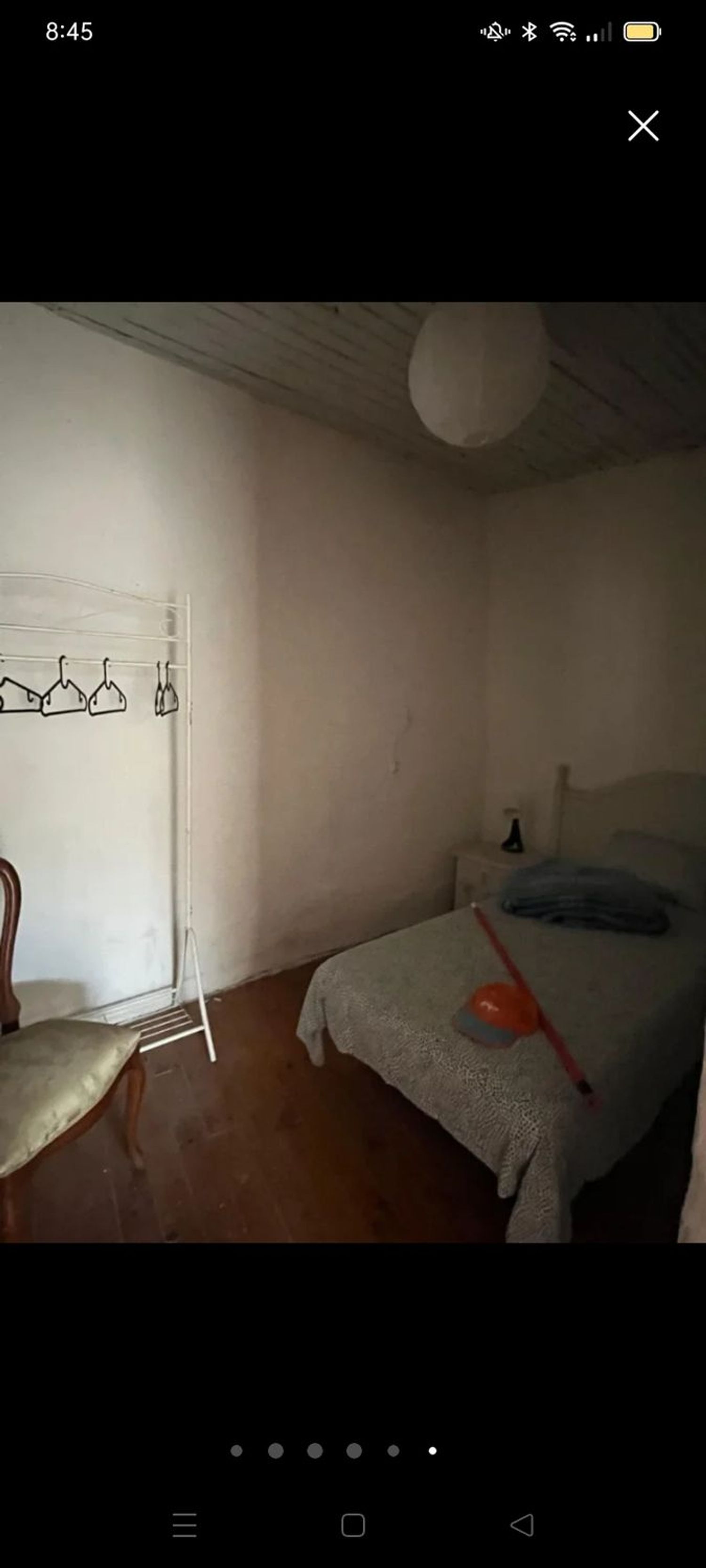 Casa de pueblo en Avenida principal, 47 - Foto 2
