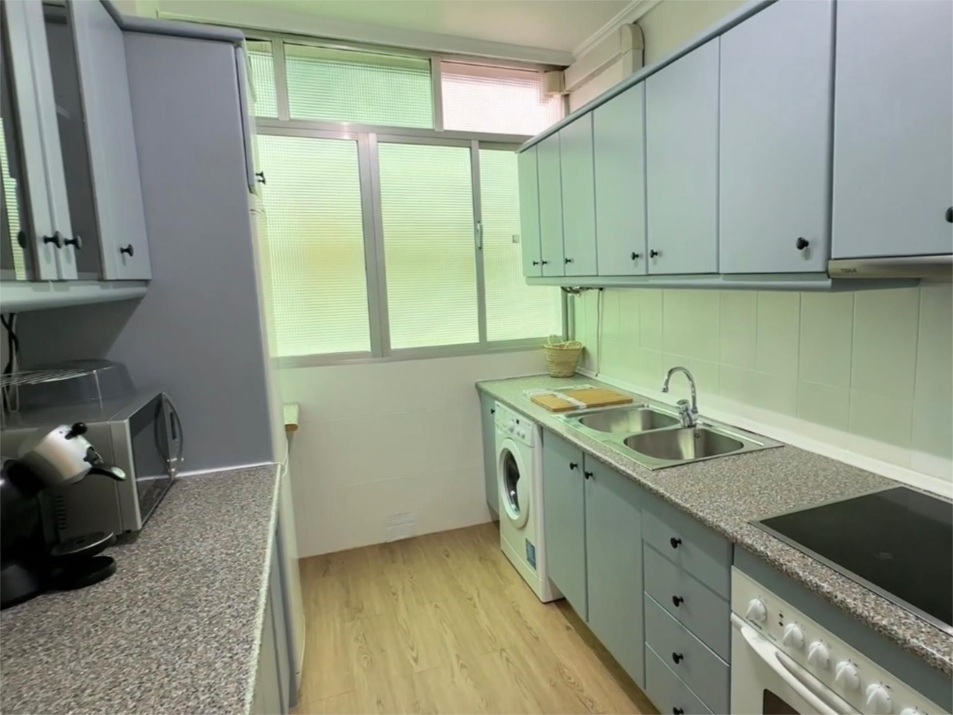 Piso en  Calle Segre 14 - Foto 7