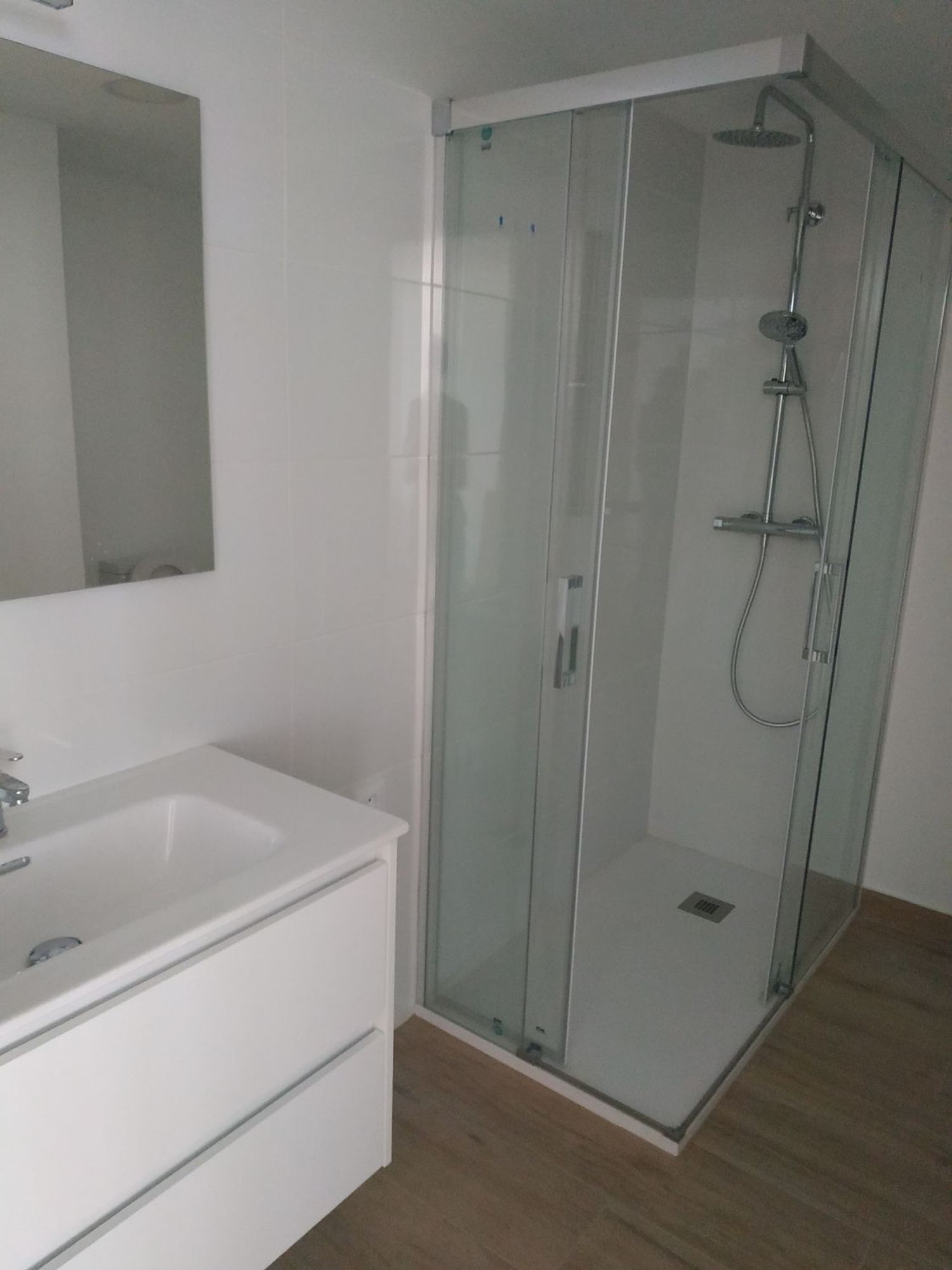 Piso en plaza de Pontevedra, 18 - Foto 9