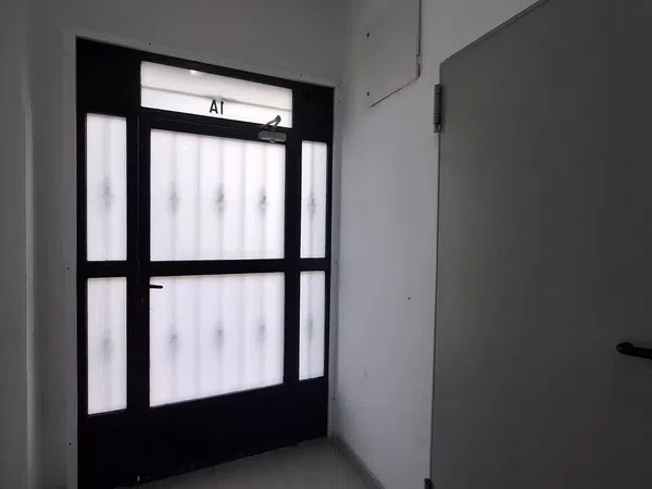 Piso en Avenida de Almeria, 1 a - Foto 8