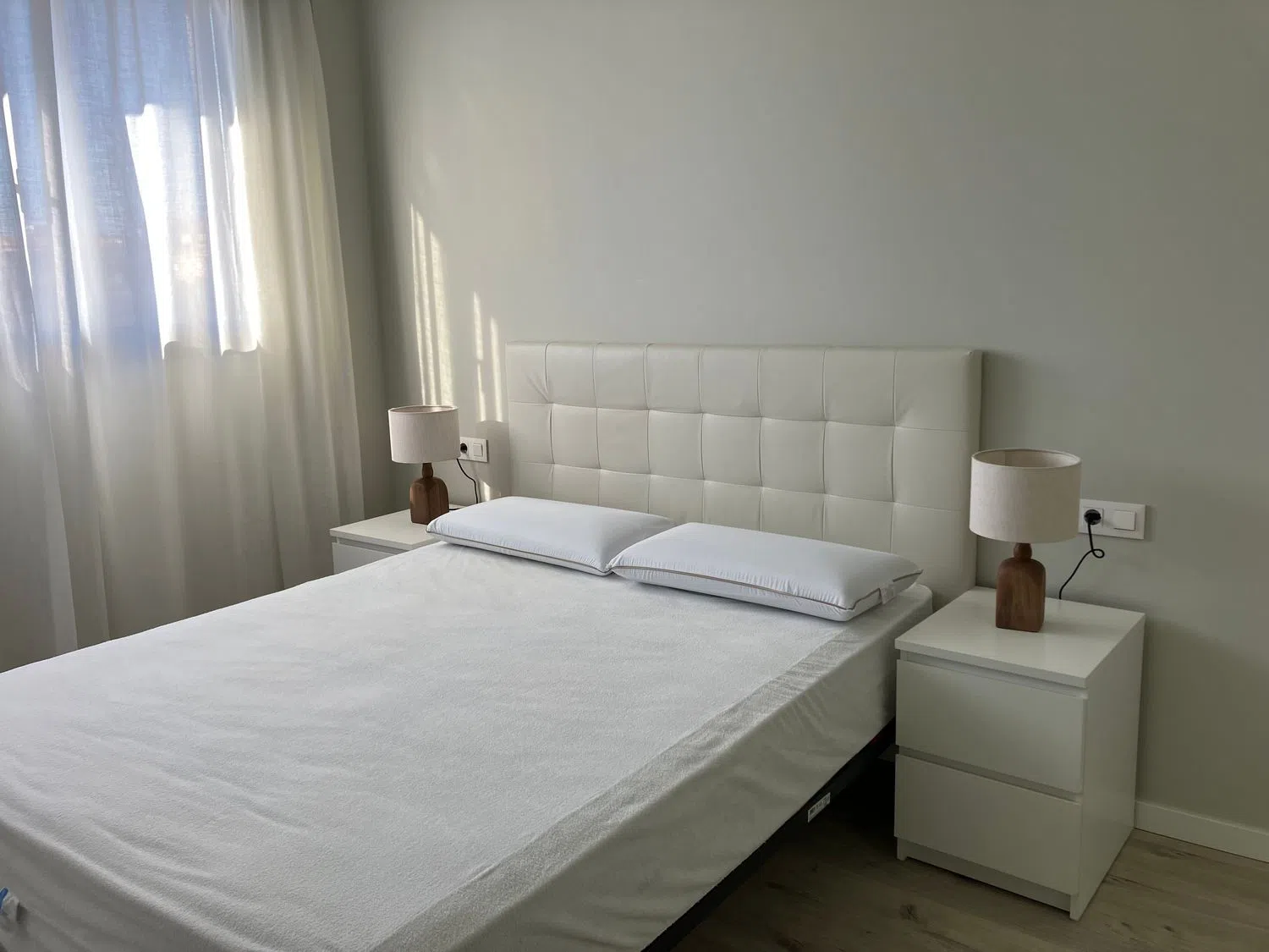 Piso en avenida del Maresme, 219 - Foto 19