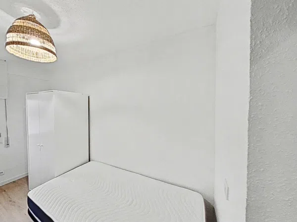 Piso en Barrio Casco Antiguo - Foto 16