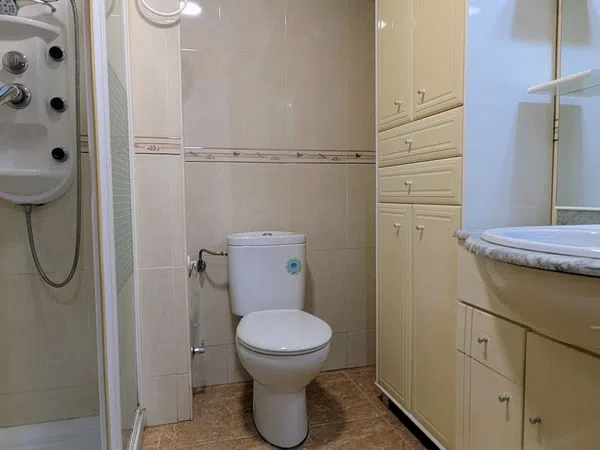 Piso en avenida Isabel Manoja, 13 - Foto 9