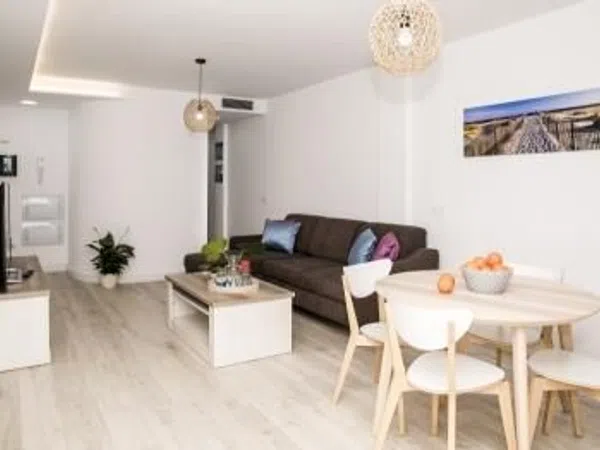 Piso en Calle Francisco Pizarro, 26, Puertito de Güímar, Puertito de Güímar - Foto 1