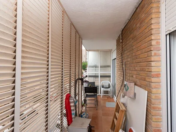 Piso en Avenida de Dénia, 120, Vistahermosa - Foto 31