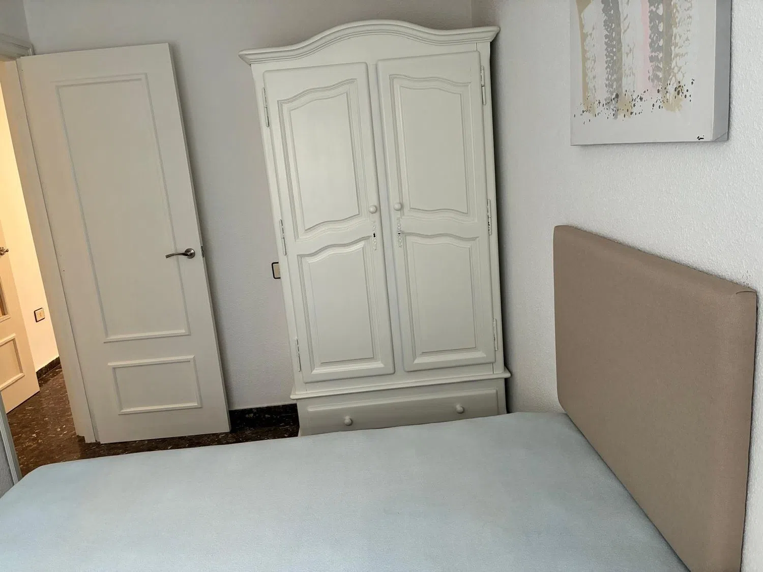 Piso en avenida del Port, 216 - Foto 21