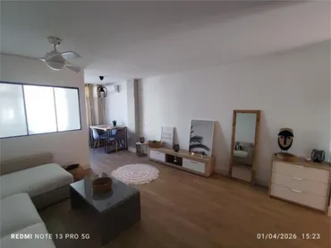 Apartamento en playa Daimús - Foto 1