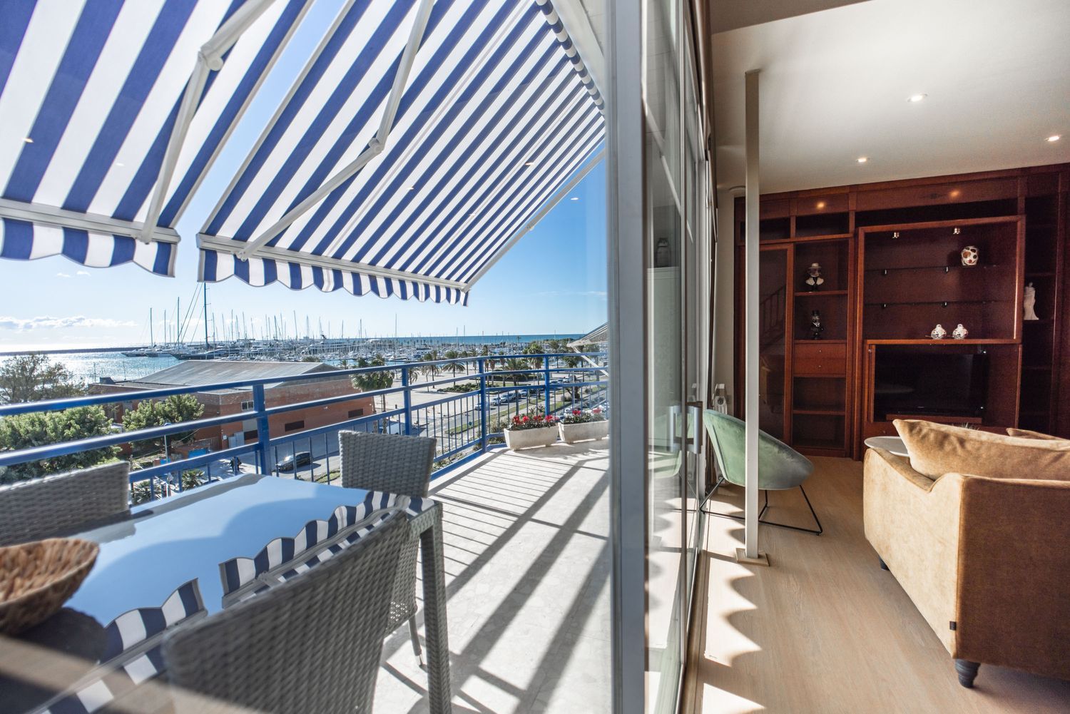 Ático en paseo Marítim, 88 - Foto 27