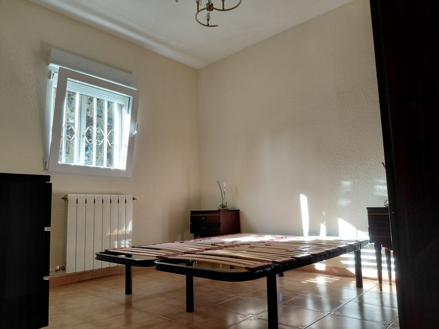 Piso en calle Puerto de Lumbreras, 45 - Foto 19