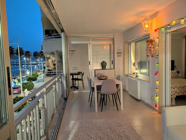 Piso en Calle Sant Pere, 24, Altea Pueblo, Altea Pueblo - Foto 15