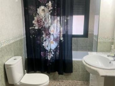 Piso en Alcudia de Guadix - Foto 9