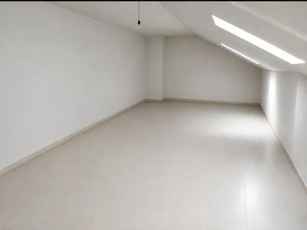 Piso en Barrio Caldevilla, 50 - Foto 13