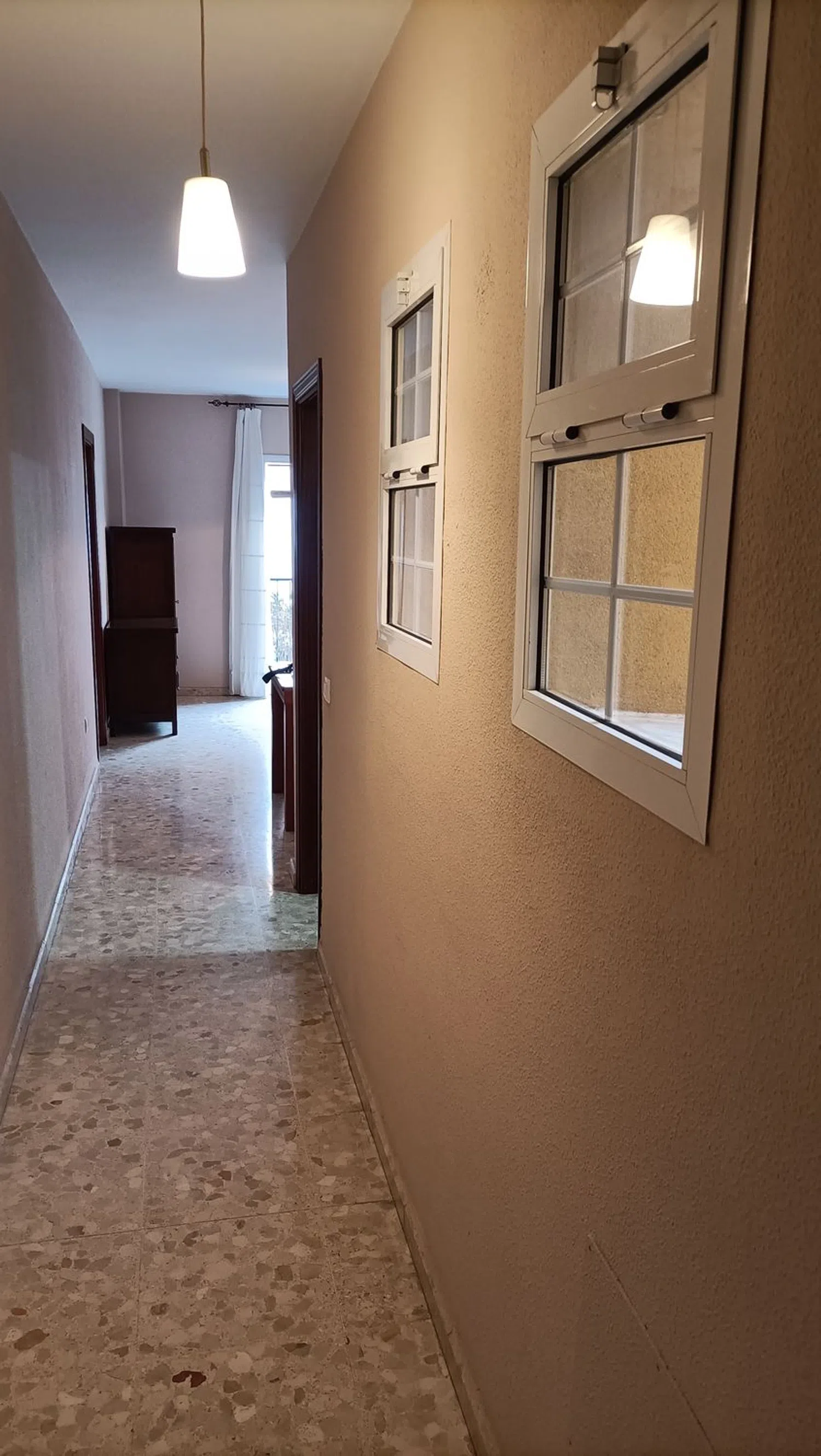 Piso en calle Eduardo Domínguez Ávila, 17 - Foto 14