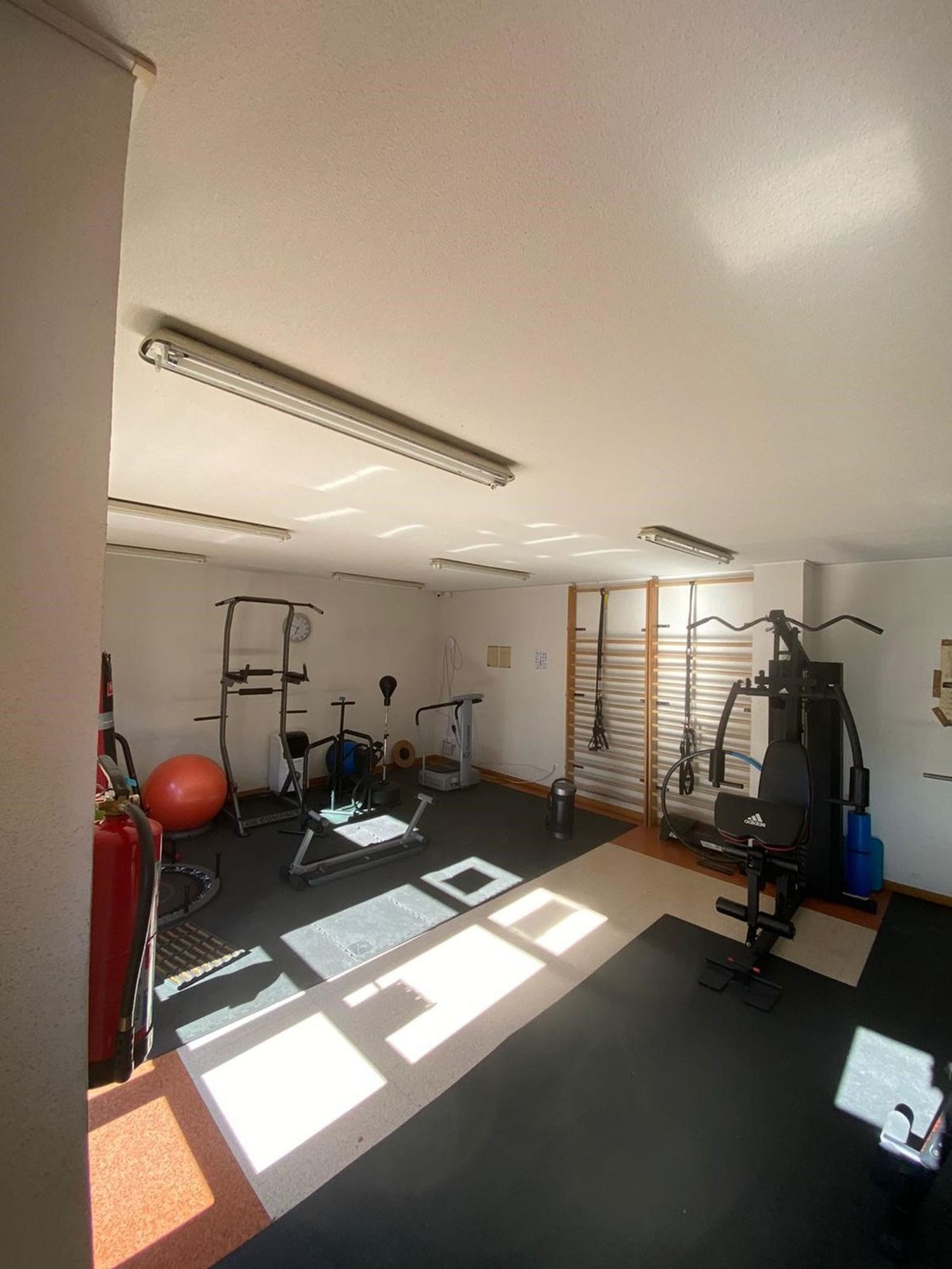 Piso en calle Campezo, 14 - Foto 8