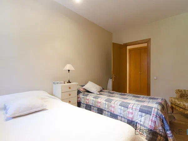 Piso en Ronda de la Sacedilla, Zona Carretera del Plantío - Foto 18