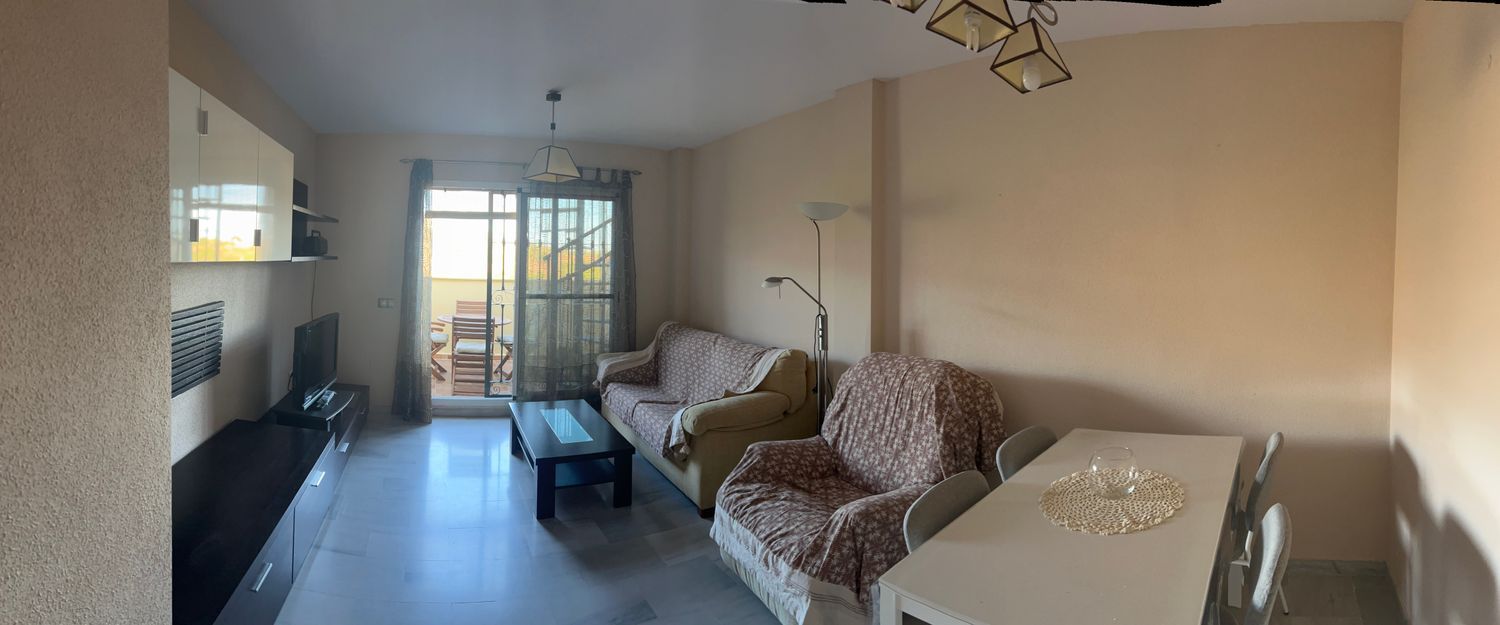 Ático en Calle Canadá, 3, Añoreta Golf - Paraíso del Sol, Añoreta Golf - Paraíso del Sol - Foto 30