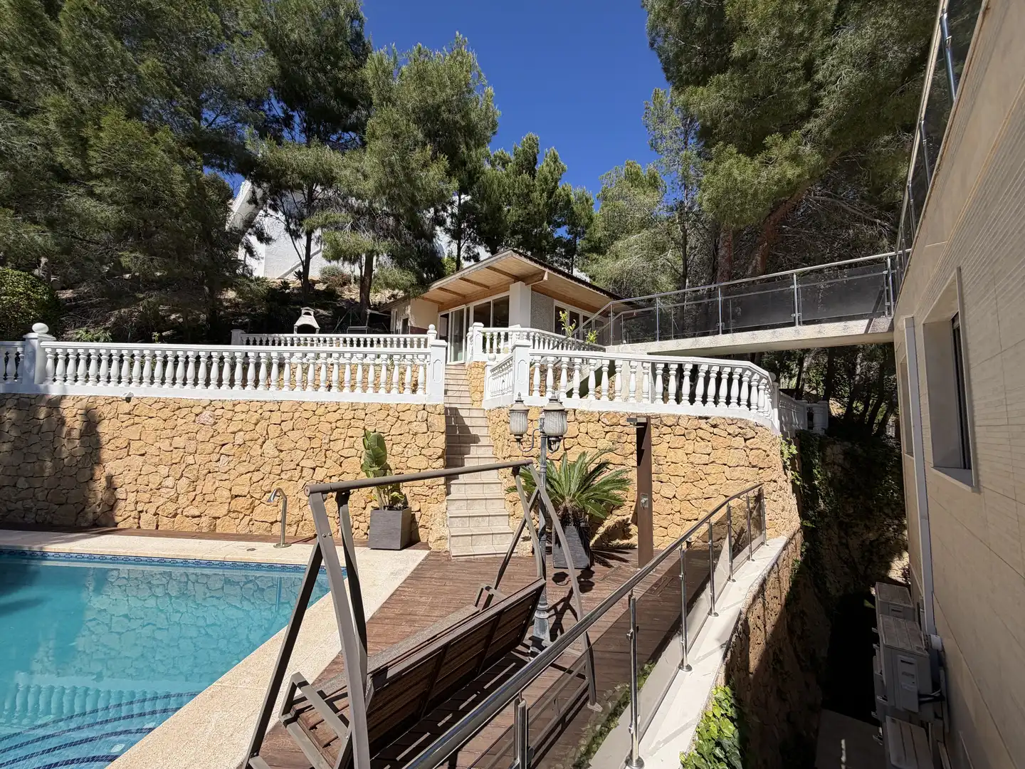 Chalet en  Calle Noray 17 - Foto 16