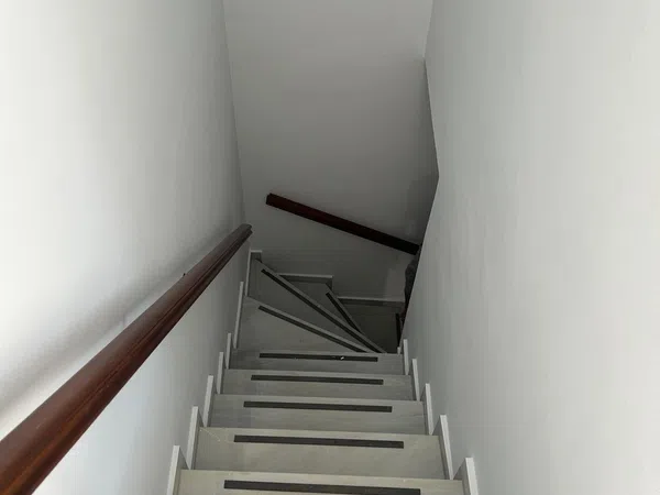 Dúplex en calle Sagasta, 28 - Foto 9