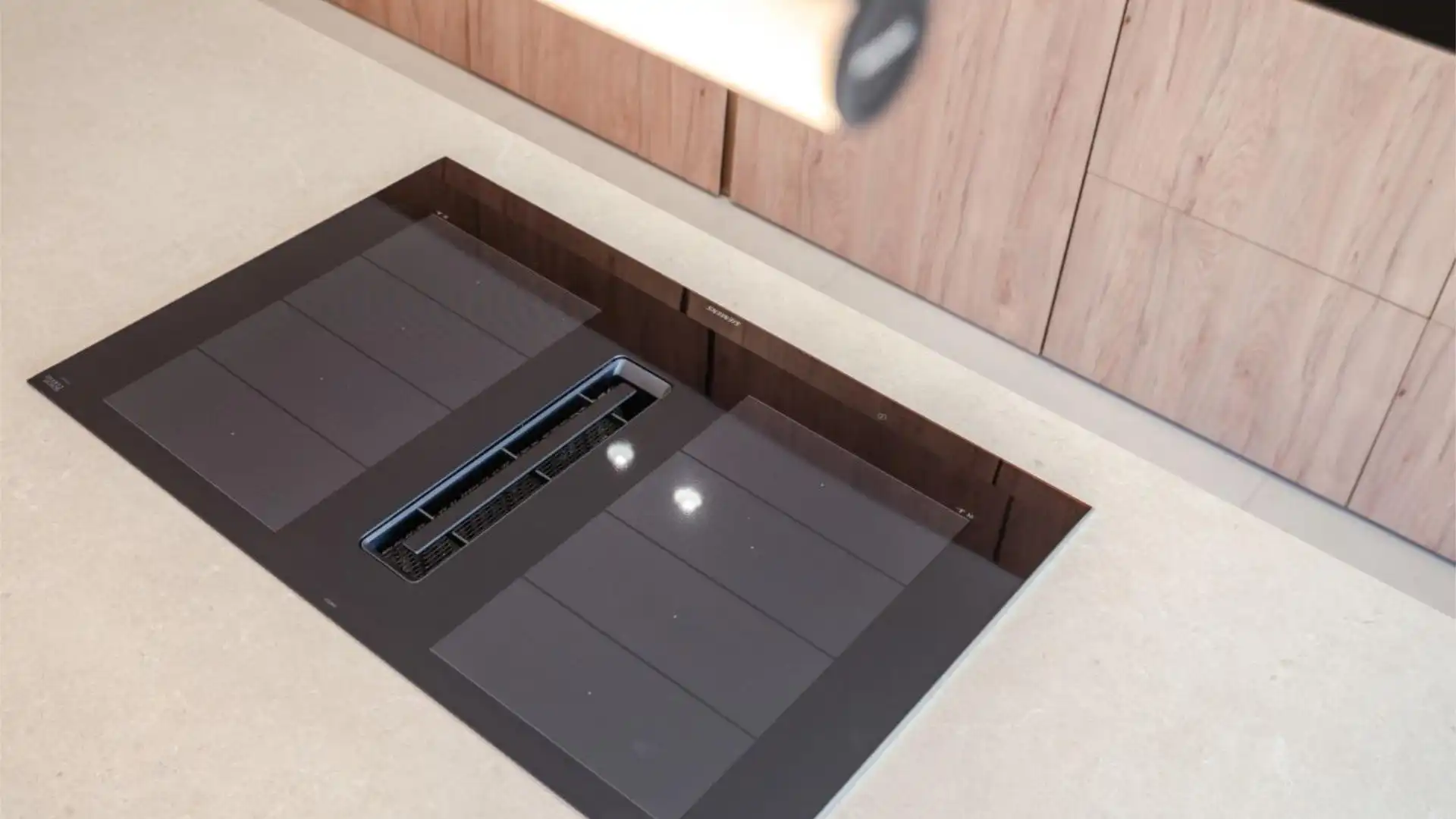 Dúplex en  Lleida Capital - Foto 20