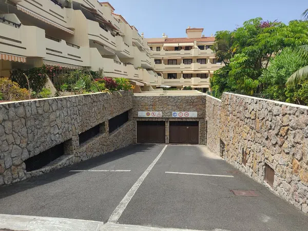 Piso en carretera General Puerto Cruz - Arenas, 66 - Foto 8